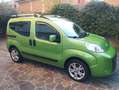 Fiat Qubo Qubo 1.4 8v Active 73cv - thumbnail 2