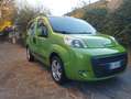 Fiat Qubo Qubo 1.4 8v Active 73cv - thumbnail 5