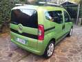 Fiat Qubo Qubo 1.4 8v Active 73cv - thumbnail 6