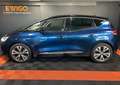 Renault Scenic Scénic 1.5 DCI 110 INTENS Bleu - thumbnail 21