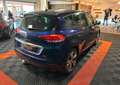 Renault Scenic Scénic 1.5 DCI 110 INTENS Bleu - thumbnail 2