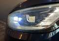 Renault Scenic Scénic 1.5 DCI 110 INTENS HYBRID ASSIST Bleu - thumbnail 18