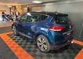Renault Scenic Scénic 1.5 DCI 110 INTENS HYBRID ASSIST Bleu - thumbnail 5