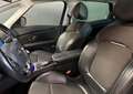 Renault Scenic Scénic 1.5 DCI 110 INTENS Bleu - thumbnail 22