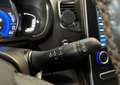 Renault Scenic Scénic 1.5 DCI 110 INTENS HYBRID ASSIST Bleu - thumbnail 27