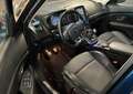 Renault Scenic Scénic 1.5 DCI 110 INTENS HYBRID ASSIST Bleu - thumbnail 6