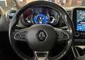 Renault Scenic Scénic 1.5 DCI 110 INTENS HYBRID ASSIST Bleu - thumbnail 9