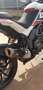 Ducati Multistrada 1200 S Alb - thumbnail 4