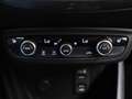 Opel Crossland X 1.2 Turbo Innovation Trekhaak/Camera/Winterpakket Grijs - thumbnail 17