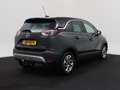 Opel Crossland X 1.2 Turbo Innovation Trekhaak/Camera/Winterpakket Grijs - thumbnail 3