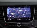 Opel Crossland X 1.2 Turbo Innovation Trekhaak/Camera/Winterpakket Grijs - thumbnail 12
