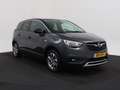 Opel Crossland X 1.2 Turbo Innovation Trekhaak/Camera/Winterpakket Grijs - thumbnail 28