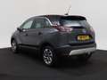 Opel Crossland X 1.2 Turbo Innovation Trekhaak/Camera/Winterpakket Grijs - thumbnail 29