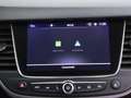 Opel Crossland X 1.2 Turbo Innovation Trekhaak/Camera/Winterpakket Grijs - thumbnail 14