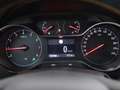 Opel Crossland X 1.2 Turbo Innovation Trekhaak/Camera/Winterpakket Grijs - thumbnail 11