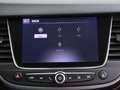 Opel Crossland X 1.2 Turbo Innovation Trekhaak/Camera/Winterpakket Grijs - thumbnail 13