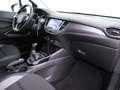 Opel Crossland X 1.2 Turbo Innovation Trekhaak/Camera/Winterpakket Grijs - thumbnail 25