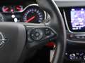 Opel Crossland X 1.2 Turbo Innovation Trekhaak/Camera/Winterpakket Grijs - thumbnail 10