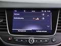 Opel Crossland X 1.2 Turbo Innovation Trekhaak/Camera/Winterpakket Grijs - thumbnail 15