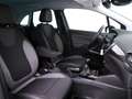 Opel Crossland X 1.2 Turbo Innovation Trekhaak/Camera/Winterpakket Grijs - thumbnail 24