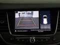 Opel Crossland X 1.2 Turbo Innovation Trekhaak/Camera/Winterpakket Grijs - thumbnail 16