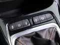 Opel Crossland X 1.2 Turbo Innovation Trekhaak/Camera/Winterpakket Grijs - thumbnail 19
