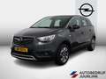 Opel Crossland X 1.2 Turbo Innovation Trekhaak/Camera/Winterpakket Grijs - thumbnail 1
