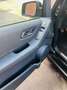 Mercedes-Benz A 160 BlueEFFICIENCY, Klima, Navi, AHK Schwarz - thumbnail 6