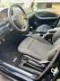 Mercedes-Benz A 160 BlueEFFICIENCY, Klima, Navi, AHK Schwarz - thumbnail 7