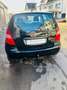 Mercedes-Benz A 160 BlueEFFICIENCY, Klima, Navi, AHK Schwarz - thumbnail 3