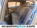 BMW 120 120d Gris - thumbnail 11