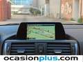 BMW 120 120d Gris - thumbnail 8