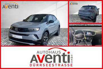 GS *LED*SHZ*Kamera*Apple*17 Zoll*PDC*