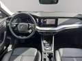 Skoda Octavia Combi 2.0 TDI Pano HUD RFK MultiCam Schwarz - thumbnail 14