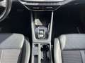 Skoda Octavia Combi 2.0 TDI Pano HUD RFK MultiCam Schwarz - thumbnail 15
