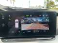 Skoda Octavia Combi 2.0 TDI Pano HUD RFK MultiCam Schwarz - thumbnail 22