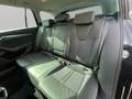 Skoda Octavia Combi 2.0 TDI Pano HUD RFK MultiCam Schwarz - thumbnail 13