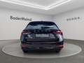 Skoda Octavia Combi 2.0 TDI Pano HUD RFK MultiCam Schwarz - thumbnail 5