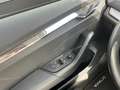 Skoda Octavia Combi 2.0 TDI Pano HUD RFK MultiCam Schwarz - thumbnail 12