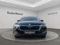 Skoda Octavia Combi 2.0 TDI Pano HUD RFK MultiCam Schwarz - thumbnail 2