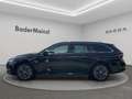 Skoda Octavia Combi 2.0 TDI Pano HUD RFK MultiCam Schwarz - thumbnail 3