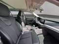 Skoda Octavia Combi 2.0 TDI Pano HUD RFK MultiCam Schwarz - thumbnail 17
