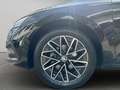 Skoda Octavia Combi 2.0 TDI Pano HUD RFK MultiCam Schwarz - thumbnail 21