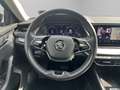 Skoda Octavia Combi 2.0 TDI Pano HUD RFK MultiCam Schwarz - thumbnail 10