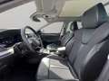 Skoda Octavia Combi 2.0 TDI Pano HUD RFK MultiCam Schwarz - thumbnail 9