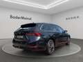 Skoda Octavia Combi 2.0 TDI Pano HUD RFK MultiCam Schwarz - thumbnail 6