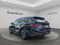 Skoda Octavia Combi 2.0 TDI Pano HUD RFK MultiCam Schwarz - thumbnail 4