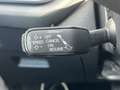 Skoda Octavia Combi 2.0 TDI Pano HUD RFK MultiCam Schwarz - thumbnail 23