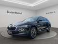Skoda Octavia Combi 2.0 TDI Pano HUD RFK MultiCam Schwarz - thumbnail 1