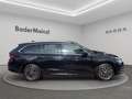 Skoda Octavia Combi 2.0 TDI Pano HUD RFK MultiCam Schwarz - thumbnail 7